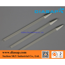 Anti Static Foam Cleanroom Swabs